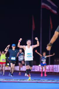 BIB: 
                            <button type="button" onclick="openModal(23471844)" class="btn btn-primary btn-sm float-right btn-popup" data-toggle="modal" data-target=".modal-high-quality">
                        <i class="fas fa-shopping-cart"></i> Add to Cart
                    </button>
                                            <button type="button" onclick="isThisMe(23471844, true)" class="btn btn-success btn-sm float-right btn-popup btn-isme hidden" data-toggle="tooltip" data-placement="bottom" title="นี่คือรูปของคุณใช่ไหม คลิกที่นี่เพื่อเอาเข้าอัลบั้ม">
                        <i class="fas fa-plus"></i> Add to album
                    </button>
                    <button type="button" onclick="isThisMe(23471844, false)" class="btn btn-warning btn-sm float-right btn-popup btn-isnotme hidden">
                        <i class="fas fa-ban"></i> Remove from album
                    </button>