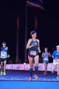 BIB: 
                            <button type="button" onclick="openModal(23472616)" class="btn btn-primary btn-sm float-right btn-popup" data-toggle="modal" data-target=".modal-high-quality">
                        <i class="fas fa-shopping-cart"></i> Add to Cart
                    </button>
                                            <button type="button" onclick="isThisMe(23472616, true)" class="btn btn-success btn-sm float-right btn-popup btn-isme hidden" data-toggle="tooltip" data-placement="bottom" title="นี่คือรูปของคุณใช่ไหม คลิกที่นี่เพื่อเอาเข้าอัลบั้ม">
                        <i class="fas fa-plus"></i> Add to album
                    </button>
                    <button type="button" onclick="isThisMe(23472616, false)" class="btn btn-warning btn-sm float-right btn-popup btn-isnotme hidden">
                        <i class="fas fa-ban"></i> Remove from album
                    </button>