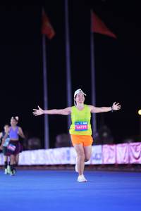 BIB: 
                            <button type="button" onclick="openModal(23606975)" class="btn btn-primary btn-sm float-right btn-popup" data-toggle="modal" data-target=".modal-high-quality">
                        <i class="fas fa-shopping-cart"></i> Add to Cart
                    </button>
                                            <button type="button" onclick="isThisMe(23606975, true)" class="btn btn-success btn-sm float-right btn-popup btn-isme hidden" data-toggle="tooltip" data-placement="bottom" title="นี่คือรูปของคุณใช่ไหม คลิกที่นี่เพื่อเอาเข้าอัลบั้ม">
                        <i class="fas fa-plus"></i> Add to album
                    </button>
                    <button type="button" onclick="isThisMe(23606975, false)" class="btn btn-warning btn-sm float-right btn-popup btn-isnotme hidden">
                        <i class="fas fa-ban"></i> Remove from album
                    </button>