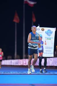 BIB: 
                            <button type="button" onclick="openModal(23479298)" class="btn btn-primary btn-sm float-right btn-popup" data-toggle="modal" data-target=".modal-high-quality">
                        <i class="fas fa-shopping-cart"></i> Add to Cart
                    </button>
                                            <button type="button" onclick="isThisMe(23479298, true)" class="btn btn-success btn-sm float-right btn-popup btn-isme hidden" data-toggle="tooltip" data-placement="bottom" title="นี่คือรูปของคุณใช่ไหม คลิกที่นี่เพื่อเอาเข้าอัลบั้ม">
                        <i class="fas fa-plus"></i> Add to album
                    </button>
                    <button type="button" onclick="isThisMe(23479298, false)" class="btn btn-warning btn-sm float-right btn-popup btn-isnotme hidden">
                        <i class="fas fa-ban"></i> Remove from album
                    </button>