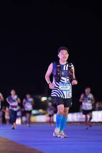 BIB: 
                            <button type="button" onclick="openModal(23623538)" class="btn btn-primary btn-sm float-right btn-popup" data-toggle="modal" data-target=".modal-high-quality">
                        <i class="fas fa-shopping-cart"></i> Add to Cart
                    </button>
                                            <button type="button" onclick="isThisMe(23623538, true)" class="btn btn-success btn-sm float-right btn-popup btn-isme hidden" data-toggle="tooltip" data-placement="bottom" title="นี่คือรูปของคุณใช่ไหม คลิกที่นี่เพื่อเอาเข้าอัลบั้ม">
                        <i class="fas fa-plus"></i> Add to album
                    </button>
                    <button type="button" onclick="isThisMe(23623538, false)" class="btn btn-warning btn-sm float-right btn-popup btn-isnotme hidden">
                        <i class="fas fa-ban"></i> Remove from album
                    </button>