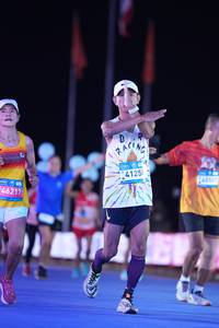 BIB: 
                            <button type="button" onclick="openModal(23600524)" class="btn btn-primary btn-sm float-right btn-popup" data-toggle="modal" data-target=".modal-high-quality">
                        <i class="fas fa-shopping-cart"></i> Add to Cart
                    </button>
                                            <button type="button" onclick="isThisMe(23600524, true)" class="btn btn-success btn-sm float-right btn-popup btn-isme hidden" data-toggle="tooltip" data-placement="bottom" title="นี่คือรูปของคุณใช่ไหม คลิกที่นี่เพื่อเอาเข้าอัลบั้ม">
                        <i class="fas fa-plus"></i> Add to album
                    </button>
                    <button type="button" onclick="isThisMe(23600524, false)" class="btn btn-warning btn-sm float-right btn-popup btn-isnotme hidden">
                        <i class="fas fa-ban"></i> Remove from album
                    </button>