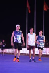 BIB: 
                            <button type="button" onclick="openModal(23605603)" class="btn btn-primary btn-sm float-right btn-popup" data-toggle="modal" data-target=".modal-high-quality">
                        <i class="fas fa-shopping-cart"></i> Add to Cart
                    </button>
                                            <button type="button" onclick="isThisMe(23605603, true)" class="btn btn-success btn-sm float-right btn-popup btn-isme hidden" data-toggle="tooltip" data-placement="bottom" title="นี่คือรูปของคุณใช่ไหม คลิกที่นี่เพื่อเอาเข้าอัลบั้ม">
                        <i class="fas fa-plus"></i> Add to album
                    </button>
                    <button type="button" onclick="isThisMe(23605603, false)" class="btn btn-warning btn-sm float-right btn-popup btn-isnotme hidden">
                        <i class="fas fa-ban"></i> Remove from album
                    </button>