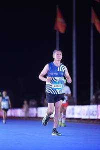 BIB: 
                            <button type="button" onclick="openModal(23603728)" class="btn btn-primary btn-sm float-right btn-popup" data-toggle="modal" data-target=".modal-high-quality">
                        <i class="fas fa-shopping-cart"></i> Add to Cart
                    </button>
                                            <button type="button" onclick="isThisMe(23603728, true)" class="btn btn-success btn-sm float-right btn-popup btn-isme hidden" data-toggle="tooltip" data-placement="bottom" title="นี่คือรูปของคุณใช่ไหม คลิกที่นี่เพื่อเอาเข้าอัลบั้ม">
                        <i class="fas fa-plus"></i> Add to album
                    </button>
                    <button type="button" onclick="isThisMe(23603728, false)" class="btn btn-warning btn-sm float-right btn-popup btn-isnotme hidden">
                        <i class="fas fa-ban"></i> Remove from album
                    </button>