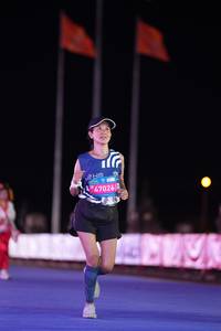 BIB: 
                            <button type="button" onclick="openModal(23628896)" class="btn btn-primary btn-sm float-right btn-popup" data-toggle="modal" data-target=".modal-high-quality">
                        <i class="fas fa-shopping-cart"></i> Add to Cart
                    </button>
                                            <button type="button" onclick="isThisMe(23628896, true)" class="btn btn-success btn-sm float-right btn-popup btn-isme hidden" data-toggle="tooltip" data-placement="bottom" title="นี่คือรูปของคุณใช่ไหม คลิกที่นี่เพื่อเอาเข้าอัลบั้ม">
                        <i class="fas fa-plus"></i> Add to album
                    </button>
                    <button type="button" onclick="isThisMe(23628896, false)" class="btn btn-warning btn-sm float-right btn-popup btn-isnotme hidden">
                        <i class="fas fa-ban"></i> Remove from album
                    </button>