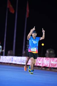 BIB: 
                            <button type="button" onclick="openModal(23616377)" class="btn btn-primary btn-sm float-right btn-popup" data-toggle="modal" data-target=".modal-high-quality">
                        <i class="fas fa-shopping-cart"></i> Add to Cart
                    </button>
                                            <button type="button" onclick="isThisMe(23616377, true)" class="btn btn-success btn-sm float-right btn-popup btn-isme hidden" data-toggle="tooltip" data-placement="bottom" title="นี่คือรูปของคุณใช่ไหม คลิกที่นี่เพื่อเอาเข้าอัลบั้ม">
                        <i class="fas fa-plus"></i> Add to album
                    </button>
                    <button type="button" onclick="isThisMe(23616377, false)" class="btn btn-warning btn-sm float-right btn-popup btn-isnotme hidden">
                        <i class="fas fa-ban"></i> Remove from album
                    </button>