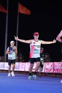 BIB: 
                            <button type="button" onclick="openModal(23619951)" class="btn btn-primary btn-sm float-right btn-popup" data-toggle="modal" data-target=".modal-high-quality">
                        <i class="fas fa-shopping-cart"></i> Add to Cart
                    </button>
                                            <button type="button" onclick="isThisMe(23619951, true)" class="btn btn-success btn-sm float-right btn-popup btn-isme hidden" data-toggle="tooltip" data-placement="bottom" title="นี่คือรูปของคุณใช่ไหม คลิกที่นี่เพื่อเอาเข้าอัลบั้ม">
                        <i class="fas fa-plus"></i> Add to album
                    </button>
                    <button type="button" onclick="isThisMe(23619951, false)" class="btn btn-warning btn-sm float-right btn-popup btn-isnotme hidden">
                        <i class="fas fa-ban"></i> Remove from album
                    </button>