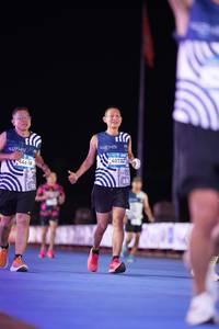 BIB: 
                            <button type="button" onclick="openModal(23622040)" class="btn btn-primary btn-sm float-right btn-popup" data-toggle="modal" data-target=".modal-high-quality">
                        <i class="fas fa-shopping-cart"></i> Add to Cart
                    </button>
                                            <button type="button" onclick="isThisMe(23622040, true)" class="btn btn-success btn-sm float-right btn-popup btn-isme hidden" data-toggle="tooltip" data-placement="bottom" title="นี่คือรูปของคุณใช่ไหม คลิกที่นี่เพื่อเอาเข้าอัลบั้ม">
                        <i class="fas fa-plus"></i> Add to album
                    </button>
                    <button type="button" onclick="isThisMe(23622040, false)" class="btn btn-warning btn-sm float-right btn-popup btn-isnotme hidden">
                        <i class="fas fa-ban"></i> Remove from album
                    </button>