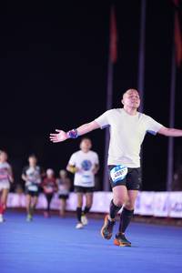 BIB: 
                            <button type="button" onclick="openModal(23533214)" class="btn btn-primary btn-sm float-right btn-popup" data-toggle="modal" data-target=".modal-high-quality">
                        <i class="fas fa-shopping-cart"></i> Add to Cart
                    </button>
                                            <button type="button" onclick="isThisMe(23533214, true)" class="btn btn-success btn-sm float-right btn-popup btn-isme hidden" data-toggle="tooltip" data-placement="bottom" title="นี่คือรูปของคุณใช่ไหม คลิกที่นี่เพื่อเอาเข้าอัลบั้ม">
                        <i class="fas fa-plus"></i> Add to album
                    </button>
                    <button type="button" onclick="isThisMe(23533214, false)" class="btn btn-warning btn-sm float-right btn-popup btn-isnotme hidden">
                        <i class="fas fa-ban"></i> Remove from album
                    </button>