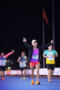 BIB: 
                            <button type="button" onclick="openModal(23609418)" class="btn btn-primary btn-sm float-right btn-popup" data-toggle="modal" data-target=".modal-high-quality">
                        <i class="fas fa-shopping-cart"></i> Add to Cart
                    </button>
                                            <button type="button" onclick="isThisMe(23609418, true)" class="btn btn-success btn-sm float-right btn-popup btn-isme hidden" data-toggle="tooltip" data-placement="bottom" title="นี่คือรูปของคุณใช่ไหม คลิกที่นี่เพื่อเอาเข้าอัลบั้ม">
                        <i class="fas fa-plus"></i> Add to album
                    </button>
                    <button type="button" onclick="isThisMe(23609418, false)" class="btn btn-warning btn-sm float-right btn-popup btn-isnotme hidden">
                        <i class="fas fa-ban"></i> Remove from album
                    </button>