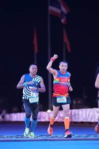 BIB: 
                            <button type="button" onclick="openModal(23471034)" class="btn btn-primary btn-sm float-right btn-popup" data-toggle="modal" data-target=".modal-high-quality">
                        <i class="fas fa-shopping-cart"></i> Add to Cart
                    </button>
                                            <button type="button" onclick="isThisMe(23471034, true)" class="btn btn-success btn-sm float-right btn-popup btn-isme hidden" data-toggle="tooltip" data-placement="bottom" title="นี่คือรูปของคุณใช่ไหม คลิกที่นี่เพื่อเอาเข้าอัลบั้ม">
                        <i class="fas fa-plus"></i> Add to album
                    </button>
                    <button type="button" onclick="isThisMe(23471034, false)" class="btn btn-warning btn-sm float-right btn-popup btn-isnotme hidden">
                        <i class="fas fa-ban"></i> Remove from album
                    </button>