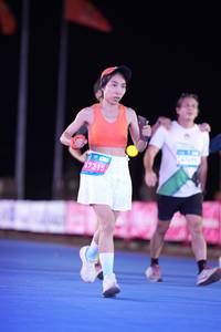 BIB: 
                            <button type="button" onclick="openModal(23628444)" class="btn btn-primary btn-sm float-right btn-popup" data-toggle="modal" data-target=".modal-high-quality">
                        <i class="fas fa-shopping-cart"></i> Add to Cart
                    </button>
                                            <button type="button" onclick="isThisMe(23628444, true)" class="btn btn-success btn-sm float-right btn-popup btn-isme hidden" data-toggle="tooltip" data-placement="bottom" title="นี่คือรูปของคุณใช่ไหม คลิกที่นี่เพื่อเอาเข้าอัลบั้ม">
                        <i class="fas fa-plus"></i> Add to album
                    </button>
                    <button type="button" onclick="isThisMe(23628444, false)" class="btn btn-warning btn-sm float-right btn-popup btn-isnotme hidden">
                        <i class="fas fa-ban"></i> Remove from album
                    </button>