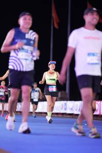 BIB: 
                            <button type="button" onclick="openModal(23621989)" class="btn btn-primary btn-sm float-right btn-popup" data-toggle="modal" data-target=".modal-high-quality">
                        <i class="fas fa-shopping-cart"></i> Add to Cart
                    </button>
                                            <button type="button" onclick="isThisMe(23621989, true)" class="btn btn-success btn-sm float-right btn-popup btn-isme hidden" data-toggle="tooltip" data-placement="bottom" title="นี่คือรูปของคุณใช่ไหม คลิกที่นี่เพื่อเอาเข้าอัลบั้ม">
                        <i class="fas fa-plus"></i> Add to album
                    </button>
                    <button type="button" onclick="isThisMe(23621989, false)" class="btn btn-warning btn-sm float-right btn-popup btn-isnotme hidden">
                        <i class="fas fa-ban"></i> Remove from album
                    </button>