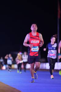 BIB: 
                            <button type="button" onclick="openModal(23616040)" class="btn btn-primary btn-sm float-right btn-popup" data-toggle="modal" data-target=".modal-high-quality">
                        <i class="fas fa-shopping-cart"></i> Add to Cart
                    </button>
                                            <button type="button" onclick="isThisMe(23616040, true)" class="btn btn-success btn-sm float-right btn-popup btn-isme hidden" data-toggle="tooltip" data-placement="bottom" title="นี่คือรูปของคุณใช่ไหม คลิกที่นี่เพื่อเอาเข้าอัลบั้ม">
                        <i class="fas fa-plus"></i> Add to album
                    </button>
                    <button type="button" onclick="isThisMe(23616040, false)" class="btn btn-warning btn-sm float-right btn-popup btn-isnotme hidden">
                        <i class="fas fa-ban"></i> Remove from album
                    </button>