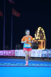 BIB: 
                            <button type="button" onclick="openModal(23523936)" class="btn btn-primary btn-sm float-right btn-popup" data-toggle="modal" data-target=".modal-high-quality">
                        <i class="fas fa-shopping-cart"></i> Add to Cart
                    </button>
                                            <button type="button" onclick="isThisMe(23523936, true)" class="btn btn-success btn-sm float-right btn-popup btn-isme hidden" data-toggle="tooltip" data-placement="bottom" title="นี่คือรูปของคุณใช่ไหม คลิกที่นี่เพื่อเอาเข้าอัลบั้ม">
                        <i class="fas fa-plus"></i> Add to album
                    </button>
                    <button type="button" onclick="isThisMe(23523936, false)" class="btn btn-warning btn-sm float-right btn-popup btn-isnotme hidden">
                        <i class="fas fa-ban"></i> Remove from album
                    </button>