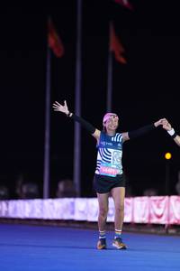 BIB: 
                            <button type="button" onclick="openModal(23606807)" class="btn btn-primary btn-sm float-right btn-popup" data-toggle="modal" data-target=".modal-high-quality">
                        <i class="fas fa-shopping-cart"></i> Add to Cart
                    </button>
                                            <button type="button" onclick="isThisMe(23606807, true)" class="btn btn-success btn-sm float-right btn-popup btn-isme hidden" data-toggle="tooltip" data-placement="bottom" title="นี่คือรูปของคุณใช่ไหม คลิกที่นี่เพื่อเอาเข้าอัลบั้ม">
                        <i class="fas fa-plus"></i> Add to album
                    </button>
                    <button type="button" onclick="isThisMe(23606807, false)" class="btn btn-warning btn-sm float-right btn-popup btn-isnotme hidden">
                        <i class="fas fa-ban"></i> Remove from album
                    </button>