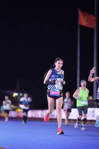 BIB: 
                            <button type="button" onclick="openModal(23592052)" class="btn btn-primary btn-sm float-right btn-popup" data-toggle="modal" data-target=".modal-high-quality">
                        <i class="fas fa-shopping-cart"></i> Add to Cart
                    </button>
                                            <button type="button" onclick="isThisMe(23592052, true)" class="btn btn-success btn-sm float-right btn-popup btn-isme hidden" data-toggle="tooltip" data-placement="bottom" title="นี่คือรูปของคุณใช่ไหม คลิกที่นี่เพื่อเอาเข้าอัลบั้ม">
                        <i class="fas fa-plus"></i> Add to album
                    </button>
                    <button type="button" onclick="isThisMe(23592052, false)" class="btn btn-warning btn-sm float-right btn-popup btn-isnotme hidden">
                        <i class="fas fa-ban"></i> Remove from album
                    </button>