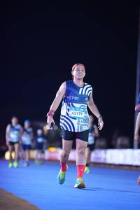 BIB: 
                            <button type="button" onclick="openModal(23568238)" class="btn btn-primary btn-sm float-right btn-popup" data-toggle="modal" data-target=".modal-high-quality">
                        <i class="fas fa-shopping-cart"></i> Add to Cart
                    </button>
                                            <button type="button" onclick="isThisMe(23568238, true)" class="btn btn-success btn-sm float-right btn-popup btn-isme hidden" data-toggle="tooltip" data-placement="bottom" title="นี่คือรูปของคุณใช่ไหม คลิกที่นี่เพื่อเอาเข้าอัลบั้ม">
                        <i class="fas fa-plus"></i> Add to album
                    </button>
                    <button type="button" onclick="isThisMe(23568238, false)" class="btn btn-warning btn-sm float-right btn-popup btn-isnotme hidden">
                        <i class="fas fa-ban"></i> Remove from album
                    </button>