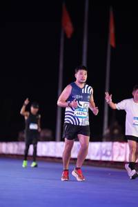 BIB: 
                            <button type="button" onclick="openModal(23616971)" class="btn btn-primary btn-sm float-right btn-popup" data-toggle="modal" data-target=".modal-high-quality">
                        <i class="fas fa-shopping-cart"></i> Add to Cart
                    </button>
                                            <button type="button" onclick="isThisMe(23616971, true)" class="btn btn-success btn-sm float-right btn-popup btn-isme hidden" data-toggle="tooltip" data-placement="bottom" title="นี่คือรูปของคุณใช่ไหม คลิกที่นี่เพื่อเอาเข้าอัลบั้ม">
                        <i class="fas fa-plus"></i> Add to album
                    </button>
                    <button type="button" onclick="isThisMe(23616971, false)" class="btn btn-warning btn-sm float-right btn-popup btn-isnotme hidden">
                        <i class="fas fa-ban"></i> Remove from album
                    </button>