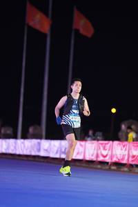 BIB: 
                            <button type="button" onclick="openModal(23568401)" class="btn btn-primary btn-sm float-right btn-popup" data-toggle="modal" data-target=".modal-high-quality">
                        <i class="fas fa-shopping-cart"></i> Add to Cart
                    </button>
                                            <button type="button" onclick="isThisMe(23568401, true)" class="btn btn-success btn-sm float-right btn-popup btn-isme hidden" data-toggle="tooltip" data-placement="bottom" title="นี่คือรูปของคุณใช่ไหม คลิกที่นี่เพื่อเอาเข้าอัลบั้ม">
                        <i class="fas fa-plus"></i> Add to album
                    </button>
                    <button type="button" onclick="isThisMe(23568401, false)" class="btn btn-warning btn-sm float-right btn-popup btn-isnotme hidden">
                        <i class="fas fa-ban"></i> Remove from album
                    </button>