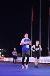 BIB: 
                            <button type="button" onclick="openModal(23593874)" class="btn btn-primary btn-sm float-right btn-popup" data-toggle="modal" data-target=".modal-high-quality">
                        <i class="fas fa-shopping-cart"></i> Add to Cart
                    </button>
                                            <button type="button" onclick="isThisMe(23593874, true)" class="btn btn-success btn-sm float-right btn-popup btn-isme hidden" data-toggle="tooltip" data-placement="bottom" title="นี่คือรูปของคุณใช่ไหม คลิกที่นี่เพื่อเอาเข้าอัลบั้ม">
                        <i class="fas fa-plus"></i> Add to album
                    </button>
                    <button type="button" onclick="isThisMe(23593874, false)" class="btn btn-warning btn-sm float-right btn-popup btn-isnotme hidden">
                        <i class="fas fa-ban"></i> Remove from album
                    </button>