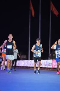 BIB: 
                            <button type="button" onclick="openModal(23577219)" class="btn btn-primary btn-sm float-right btn-popup" data-toggle="modal" data-target=".modal-high-quality">
                        <i class="fas fa-shopping-cart"></i> Add to Cart
                    </button>
                                            <button type="button" onclick="isThisMe(23577219, true)" class="btn btn-success btn-sm float-right btn-popup btn-isme hidden" data-toggle="tooltip" data-placement="bottom" title="นี่คือรูปของคุณใช่ไหม คลิกที่นี่เพื่อเอาเข้าอัลบั้ม">
                        <i class="fas fa-plus"></i> Add to album
                    </button>
                    <button type="button" onclick="isThisMe(23577219, false)" class="btn btn-warning btn-sm float-right btn-popup btn-isnotme hidden">
                        <i class="fas fa-ban"></i> Remove from album
                    </button>