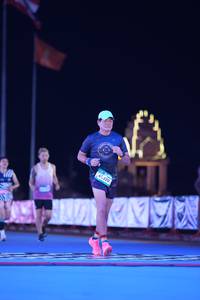 BIB: 
                            <button type="button" onclick="openModal(23525063)" class="btn btn-primary btn-sm float-right btn-popup" data-toggle="modal" data-target=".modal-high-quality">
                        <i class="fas fa-shopping-cart"></i> Add to Cart
                    </button>
                                            <button type="button" onclick="isThisMe(23525063, true)" class="btn btn-success btn-sm float-right btn-popup btn-isme hidden" data-toggle="tooltip" data-placement="bottom" title="นี่คือรูปของคุณใช่ไหม คลิกที่นี่เพื่อเอาเข้าอัลบั้ม">
                        <i class="fas fa-plus"></i> Add to album
                    </button>
                    <button type="button" onclick="isThisMe(23525063, false)" class="btn btn-warning btn-sm float-right btn-popup btn-isnotme hidden">
                        <i class="fas fa-ban"></i> Remove from album
                    </button>