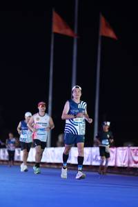 BIB: 
                            <button type="button" onclick="openModal(23619838)" class="btn btn-primary btn-sm float-right btn-popup" data-toggle="modal" data-target=".modal-high-quality">
                        <i class="fas fa-shopping-cart"></i> Add to Cart
                    </button>
                                            <button type="button" onclick="isThisMe(23619838, true)" class="btn btn-success btn-sm float-right btn-popup btn-isme hidden" data-toggle="tooltip" data-placement="bottom" title="นี่คือรูปของคุณใช่ไหม คลิกที่นี่เพื่อเอาเข้าอัลบั้ม">
                        <i class="fas fa-plus"></i> Add to album
                    </button>
                    <button type="button" onclick="isThisMe(23619838, false)" class="btn btn-warning btn-sm float-right btn-popup btn-isnotme hidden">
                        <i class="fas fa-ban"></i> Remove from album
                    </button>