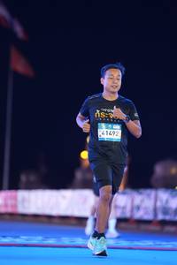 BIB: 
                            <button type="button" onclick="openModal(23493022)" class="btn btn-primary btn-sm float-right btn-popup" data-toggle="modal" data-target=".modal-high-quality">
                        <i class="fas fa-shopping-cart"></i> Add to Cart
                    </button>
                                            <button type="button" onclick="isThisMe(23493022, true)" class="btn btn-success btn-sm float-right btn-popup btn-isme hidden" data-toggle="tooltip" data-placement="bottom" title="นี่คือรูปของคุณใช่ไหม คลิกที่นี่เพื่อเอาเข้าอัลบั้ม">
                        <i class="fas fa-plus"></i> Add to album
                    </button>
                    <button type="button" onclick="isThisMe(23493022, false)" class="btn btn-warning btn-sm float-right btn-popup btn-isnotme hidden">
                        <i class="fas fa-ban"></i> Remove from album
                    </button>