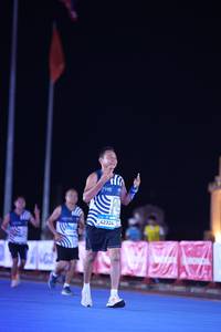 BIB: 
                            <button type="button" onclick="openModal(23604010)" class="btn btn-primary btn-sm float-right btn-popup" data-toggle="modal" data-target=".modal-high-quality">
                        <i class="fas fa-shopping-cart"></i> Add to Cart
                    </button>
                                            <button type="button" onclick="isThisMe(23604010, true)" class="btn btn-success btn-sm float-right btn-popup btn-isme hidden" data-toggle="tooltip" data-placement="bottom" title="นี่คือรูปของคุณใช่ไหม คลิกที่นี่เพื่อเอาเข้าอัลบั้ม">
                        <i class="fas fa-plus"></i> Add to album
                    </button>
                    <button type="button" onclick="isThisMe(23604010, false)" class="btn btn-warning btn-sm float-right btn-popup btn-isnotme hidden">
                        <i class="fas fa-ban"></i> Remove from album
                    </button>