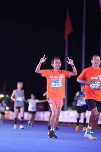 BIB: 
                            <button type="button" onclick="openModal(23574062)" class="btn btn-primary btn-sm float-right btn-popup" data-toggle="modal" data-target=".modal-high-quality">
                        <i class="fas fa-shopping-cart"></i> Add to Cart
                    </button>
                                            <button type="button" onclick="isThisMe(23574062, true)" class="btn btn-success btn-sm float-right btn-popup btn-isme hidden" data-toggle="tooltip" data-placement="bottom" title="นี่คือรูปของคุณใช่ไหม คลิกที่นี่เพื่อเอาเข้าอัลบั้ม">
                        <i class="fas fa-plus"></i> Add to album
                    </button>
                    <button type="button" onclick="isThisMe(23574062, false)" class="btn btn-warning btn-sm float-right btn-popup btn-isnotme hidden">
                        <i class="fas fa-ban"></i> Remove from album
                    </button>