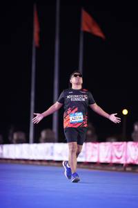 BIB: 
                            <button type="button" onclick="openModal(23614958)" class="btn btn-primary btn-sm float-right btn-popup" data-toggle="modal" data-target=".modal-high-quality">
                        <i class="fas fa-shopping-cart"></i> Add to Cart
                    </button>
                                            <button type="button" onclick="isThisMe(23614958, true)" class="btn btn-success btn-sm float-right btn-popup btn-isme hidden" data-toggle="tooltip" data-placement="bottom" title="นี่คือรูปของคุณใช่ไหม คลิกที่นี่เพื่อเอาเข้าอัลบั้ม">
                        <i class="fas fa-plus"></i> Add to album
                    </button>
                    <button type="button" onclick="isThisMe(23614958, false)" class="btn btn-warning btn-sm float-right btn-popup btn-isnotme hidden">
                        <i class="fas fa-ban"></i> Remove from album
                    </button>