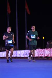 BIB: 
                            <button type="button" onclick="openModal(23618110)" class="btn btn-primary btn-sm float-right btn-popup" data-toggle="modal" data-target=".modal-high-quality">
                        <i class="fas fa-shopping-cart"></i> Add to Cart
                    </button>
                                            <button type="button" onclick="isThisMe(23618110, true)" class="btn btn-success btn-sm float-right btn-popup btn-isme hidden" data-toggle="tooltip" data-placement="bottom" title="นี่คือรูปของคุณใช่ไหม คลิกที่นี่เพื่อเอาเข้าอัลบั้ม">
                        <i class="fas fa-plus"></i> Add to album
                    </button>
                    <button type="button" onclick="isThisMe(23618110, false)" class="btn btn-warning btn-sm float-right btn-popup btn-isnotme hidden">
                        <i class="fas fa-ban"></i> Remove from album
                    </button>