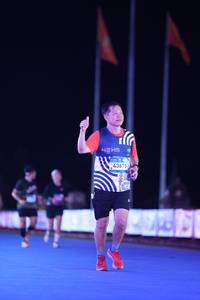 BIB: 
                            <button type="button" onclick="openModal(23605828)" class="btn btn-primary btn-sm float-right btn-popup" data-toggle="modal" data-target=".modal-high-quality">
                        <i class="fas fa-shopping-cart"></i> Add to Cart
                    </button>
                                            <button type="button" onclick="isThisMe(23605828, true)" class="btn btn-success btn-sm float-right btn-popup btn-isme hidden" data-toggle="tooltip" data-placement="bottom" title="นี่คือรูปของคุณใช่ไหม คลิกที่นี่เพื่อเอาเข้าอัลบั้ม">
                        <i class="fas fa-plus"></i> Add to album
                    </button>
                    <button type="button" onclick="isThisMe(23605828, false)" class="btn btn-warning btn-sm float-right btn-popup btn-isnotme hidden">
                        <i class="fas fa-ban"></i> Remove from album
                    </button>