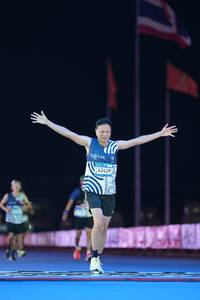 BIB: 
                            <button type="button" onclick="openModal(23479739)" class="btn btn-primary btn-sm float-right btn-popup" data-toggle="modal" data-target=".modal-high-quality">
                        <i class="fas fa-shopping-cart"></i> Add to Cart
                    </button>
                                            <button type="button" onclick="isThisMe(23479739, true)" class="btn btn-success btn-sm float-right btn-popup btn-isme hidden" data-toggle="tooltip" data-placement="bottom" title="นี่คือรูปของคุณใช่ไหม คลิกที่นี่เพื่อเอาเข้าอัลบั้ม">
                        <i class="fas fa-plus"></i> Add to album
                    </button>
                    <button type="button" onclick="isThisMe(23479739, false)" class="btn btn-warning btn-sm float-right btn-popup btn-isnotme hidden">
                        <i class="fas fa-ban"></i> Remove from album
                    </button>