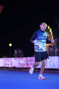 BIB: 
                            <button type="button" onclick="openModal(23627135)" class="btn btn-primary btn-sm float-right btn-popup" data-toggle="modal" data-target=".modal-high-quality">
                        <i class="fas fa-shopping-cart"></i> Add to Cart
                    </button>
                                            <button type="button" onclick="isThisMe(23627135, true)" class="btn btn-success btn-sm float-right btn-popup btn-isme hidden" data-toggle="tooltip" data-placement="bottom" title="นี่คือรูปของคุณใช่ไหม คลิกที่นี่เพื่อเอาเข้าอัลบั้ม">
                        <i class="fas fa-plus"></i> Add to album
                    </button>
                    <button type="button" onclick="isThisMe(23627135, false)" class="btn btn-warning btn-sm float-right btn-popup btn-isnotme hidden">
                        <i class="fas fa-ban"></i> Remove from album
                    </button>