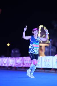 BIB: 
                            <button type="button" onclick="openModal(23624647)" class="btn btn-primary btn-sm float-right btn-popup" data-toggle="modal" data-target=".modal-high-quality">
                        <i class="fas fa-shopping-cart"></i> Add to Cart
                    </button>
                                            <button type="button" onclick="isThisMe(23624647, true)" class="btn btn-success btn-sm float-right btn-popup btn-isme hidden" data-toggle="tooltip" data-placement="bottom" title="นี่คือรูปของคุณใช่ไหม คลิกที่นี่เพื่อเอาเข้าอัลบั้ม">
                        <i class="fas fa-plus"></i> Add to album
                    </button>
                    <button type="button" onclick="isThisMe(23624647, false)" class="btn btn-warning btn-sm float-right btn-popup btn-isnotme hidden">
                        <i class="fas fa-ban"></i> Remove from album
                    </button>