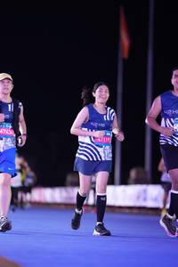 BIB: 
                            <button type="button" onclick="openModal(23621239)" class="btn btn-primary btn-sm float-right btn-popup" data-toggle="modal" data-target=".modal-high-quality">
                        <i class="fas fa-shopping-cart"></i> Add to Cart
                    </button>
                                            <button type="button" onclick="isThisMe(23621239, true)" class="btn btn-success btn-sm float-right btn-popup btn-isme hidden" data-toggle="tooltip" data-placement="bottom" title="นี่คือรูปของคุณใช่ไหม คลิกที่นี่เพื่อเอาเข้าอัลบั้ม">
                        <i class="fas fa-plus"></i> Add to album
                    </button>
                    <button type="button" onclick="isThisMe(23621239, false)" class="btn btn-warning btn-sm float-right btn-popup btn-isnotme hidden">
                        <i class="fas fa-ban"></i> Remove from album
                    </button>