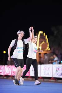 BIB: 
                            <button type="button" onclick="openModal(23609224)" class="btn btn-primary btn-sm float-right btn-popup" data-toggle="modal" data-target=".modal-high-quality">
                        <i class="fas fa-shopping-cart"></i> Add to Cart
                    </button>
                                            <button type="button" onclick="isThisMe(23609224, true)" class="btn btn-success btn-sm float-right btn-popup btn-isme hidden" data-toggle="tooltip" data-placement="bottom" title="นี่คือรูปของคุณใช่ไหม คลิกที่นี่เพื่อเอาเข้าอัลบั้ม">
                        <i class="fas fa-plus"></i> Add to album
                    </button>
                    <button type="button" onclick="isThisMe(23609224, false)" class="btn btn-warning btn-sm float-right btn-popup btn-isnotme hidden">
                        <i class="fas fa-ban"></i> Remove from album
                    </button>