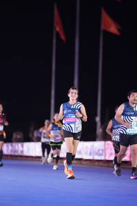 BIB: 
                            <button type="button" onclick="openModal(23595606)" class="btn btn-primary btn-sm float-right btn-popup" data-toggle="modal" data-target=".modal-high-quality">
                        <i class="fas fa-shopping-cart"></i> Add to Cart
                    </button>
                                            <button type="button" onclick="isThisMe(23595606, true)" class="btn btn-success btn-sm float-right btn-popup btn-isme hidden" data-toggle="tooltip" data-placement="bottom" title="นี่คือรูปของคุณใช่ไหม คลิกที่นี่เพื่อเอาเข้าอัลบั้ม">
                        <i class="fas fa-plus"></i> Add to album
                    </button>
                    <button type="button" onclick="isThisMe(23595606, false)" class="btn btn-warning btn-sm float-right btn-popup btn-isnotme hidden">
                        <i class="fas fa-ban"></i> Remove from album
                    </button>