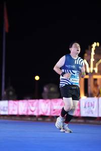 BIB: 
                            <button type="button" onclick="openModal(23612267)" class="btn btn-primary btn-sm float-right btn-popup" data-toggle="modal" data-target=".modal-high-quality">
                        <i class="fas fa-shopping-cart"></i> Add to Cart
                    </button>
                                            <button type="button" onclick="isThisMe(23612267, true)" class="btn btn-success btn-sm float-right btn-popup btn-isme hidden" data-toggle="tooltip" data-placement="bottom" title="นี่คือรูปของคุณใช่ไหม คลิกที่นี่เพื่อเอาเข้าอัลบั้ม">
                        <i class="fas fa-plus"></i> Add to album
                    </button>
                    <button type="button" onclick="isThisMe(23612267, false)" class="btn btn-warning btn-sm float-right btn-popup btn-isnotme hidden">
                        <i class="fas fa-ban"></i> Remove from album
                    </button>