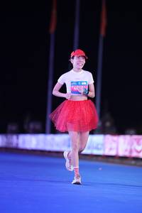 BIB: 
                            <button type="button" onclick="openModal(23615683)" class="btn btn-primary btn-sm float-right btn-popup" data-toggle="modal" data-target=".modal-high-quality">
                        <i class="fas fa-shopping-cart"></i> Add to Cart
                    </button>
                                            <button type="button" onclick="isThisMe(23615683, true)" class="btn btn-success btn-sm float-right btn-popup btn-isme hidden" data-toggle="tooltip" data-placement="bottom" title="นี่คือรูปของคุณใช่ไหม คลิกที่นี่เพื่อเอาเข้าอัลบั้ม">
                        <i class="fas fa-plus"></i> Add to album
                    </button>
                    <button type="button" onclick="isThisMe(23615683, false)" class="btn btn-warning btn-sm float-right btn-popup btn-isnotme hidden">
                        <i class="fas fa-ban"></i> Remove from album
                    </button>