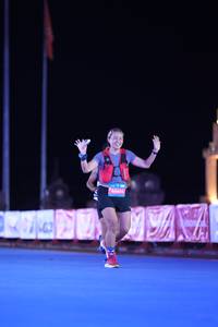 BIB: 
                            <button type="button" onclick="openModal(23611706)" class="btn btn-primary btn-sm float-right btn-popup" data-toggle="modal" data-target=".modal-high-quality">
                        <i class="fas fa-shopping-cart"></i> Add to Cart
                    </button>
                                            <button type="button" onclick="isThisMe(23611706, true)" class="btn btn-success btn-sm float-right btn-popup btn-isme hidden" data-toggle="tooltip" data-placement="bottom" title="นี่คือรูปของคุณใช่ไหม คลิกที่นี่เพื่อเอาเข้าอัลบั้ม">
                        <i class="fas fa-plus"></i> Add to album
                    </button>
                    <button type="button" onclick="isThisMe(23611706, false)" class="btn btn-warning btn-sm float-right btn-popup btn-isnotme hidden">
                        <i class="fas fa-ban"></i> Remove from album
                    </button>