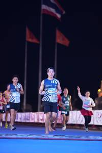 BIB: 
                            <button type="button" onclick="openModal(23508611)" class="btn btn-primary btn-sm float-right btn-popup" data-toggle="modal" data-target=".modal-high-quality">
                        <i class="fas fa-shopping-cart"></i> Add to Cart
                    </button>
                                            <button type="button" onclick="isThisMe(23508611, true)" class="btn btn-success btn-sm float-right btn-popup btn-isme hidden" data-toggle="tooltip" data-placement="bottom" title="นี่คือรูปของคุณใช่ไหม คลิกที่นี่เพื่อเอาเข้าอัลบั้ม">
                        <i class="fas fa-plus"></i> Add to album
                    </button>
                    <button type="button" onclick="isThisMe(23508611, false)" class="btn btn-warning btn-sm float-right btn-popup btn-isnotme hidden">
                        <i class="fas fa-ban"></i> Remove from album
                    </button>