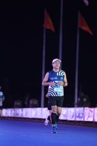 BIB: 
                            <button type="button" onclick="openModal(23531306)" class="btn btn-primary btn-sm float-right btn-popup" data-toggle="modal" data-target=".modal-high-quality">
                        <i class="fas fa-shopping-cart"></i> Add to Cart
                    </button>
                                            <button type="button" onclick="isThisMe(23531306, true)" class="btn btn-success btn-sm float-right btn-popup btn-isme hidden" data-toggle="tooltip" data-placement="bottom" title="นี่คือรูปของคุณใช่ไหม คลิกที่นี่เพื่อเอาเข้าอัลบั้ม">
                        <i class="fas fa-plus"></i> Add to album
                    </button>
                    <button type="button" onclick="isThisMe(23531306, false)" class="btn btn-warning btn-sm float-right btn-popup btn-isnotme hidden">
                        <i class="fas fa-ban"></i> Remove from album
                    </button>