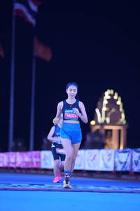 BIB: 
                            <button type="button" onclick="openModal(23504657)" class="btn btn-primary btn-sm float-right btn-popup" data-toggle="modal" data-target=".modal-high-quality">
                        <i class="fas fa-shopping-cart"></i> Add to Cart
                    </button>
                                            <button type="button" onclick="isThisMe(23504657, true)" class="btn btn-success btn-sm float-right btn-popup btn-isme hidden" data-toggle="tooltip" data-placement="bottom" title="นี่คือรูปของคุณใช่ไหม คลิกที่นี่เพื่อเอาเข้าอัลบั้ม">
                        <i class="fas fa-plus"></i> Add to album
                    </button>
                    <button type="button" onclick="isThisMe(23504657, false)" class="btn btn-warning btn-sm float-right btn-popup btn-isnotme hidden">
                        <i class="fas fa-ban"></i> Remove from album
                    </button>