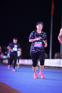 BIB: 
                            <button type="button" onclick="openModal(23615996)" class="btn btn-primary btn-sm float-right btn-popup" data-toggle="modal" data-target=".modal-high-quality">
                        <i class="fas fa-shopping-cart"></i> Add to Cart
                    </button>
                                            <button type="button" onclick="isThisMe(23615996, true)" class="btn btn-success btn-sm float-right btn-popup btn-isme hidden" data-toggle="tooltip" data-placement="bottom" title="นี่คือรูปของคุณใช่ไหม คลิกที่นี่เพื่อเอาเข้าอัลบั้ม">
                        <i class="fas fa-plus"></i> Add to album
                    </button>
                    <button type="button" onclick="isThisMe(23615996, false)" class="btn btn-warning btn-sm float-right btn-popup btn-isnotme hidden">
                        <i class="fas fa-ban"></i> Remove from album
                    </button>