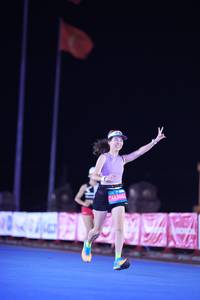 BIB: 
                            <button type="button" onclick="openModal(23560420)" class="btn btn-primary btn-sm float-right btn-popup" data-toggle="modal" data-target=".modal-high-quality">
                        <i class="fas fa-shopping-cart"></i> Add to Cart
                    </button>
                                            <button type="button" onclick="isThisMe(23560420, true)" class="btn btn-success btn-sm float-right btn-popup btn-isme hidden" data-toggle="tooltip" data-placement="bottom" title="นี่คือรูปของคุณใช่ไหม คลิกที่นี่เพื่อเอาเข้าอัลบั้ม">
                        <i class="fas fa-plus"></i> Add to album
                    </button>
                    <button type="button" onclick="isThisMe(23560420, false)" class="btn btn-warning btn-sm float-right btn-popup btn-isnotme hidden">
                        <i class="fas fa-ban"></i> Remove from album
                    </button>