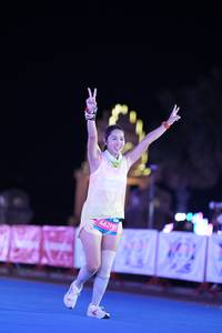 BIB: 
                            <button type="button" onclick="openModal(23626600)" class="btn btn-primary btn-sm float-right btn-popup" data-toggle="modal" data-target=".modal-high-quality">
                        <i class="fas fa-shopping-cart"></i> Add to Cart
                    </button>
                                            <button type="button" onclick="isThisMe(23626600, true)" class="btn btn-success btn-sm float-right btn-popup btn-isme hidden" data-toggle="tooltip" data-placement="bottom" title="นี่คือรูปของคุณใช่ไหม คลิกที่นี่เพื่อเอาเข้าอัลบั้ม">
                        <i class="fas fa-plus"></i> Add to album
                    </button>
                    <button type="button" onclick="isThisMe(23626600, false)" class="btn btn-warning btn-sm float-right btn-popup btn-isnotme hidden">
                        <i class="fas fa-ban"></i> Remove from album
                    </button>