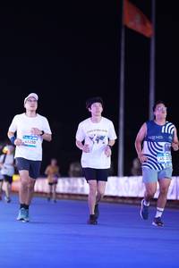 BIB: 
                            <button type="button" onclick="openModal(23609155)" class="btn btn-primary btn-sm float-right btn-popup" data-toggle="modal" data-target=".modal-high-quality">
                        <i class="fas fa-shopping-cart"></i> Add to Cart
                    </button>
                                            <button type="button" onclick="isThisMe(23609155, true)" class="btn btn-success btn-sm float-right btn-popup btn-isme hidden" data-toggle="tooltip" data-placement="bottom" title="นี่คือรูปของคุณใช่ไหม คลิกที่นี่เพื่อเอาเข้าอัลบั้ม">
                        <i class="fas fa-plus"></i> Add to album
                    </button>
                    <button type="button" onclick="isThisMe(23609155, false)" class="btn btn-warning btn-sm float-right btn-popup btn-isnotme hidden">
                        <i class="fas fa-ban"></i> Remove from album
                    </button>